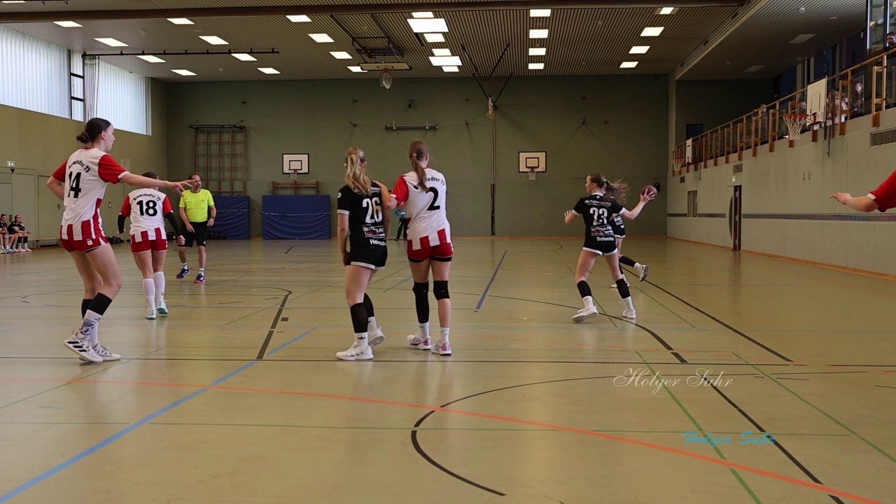 Album: Videos - 